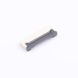 SH-FPC0.5-20PFGXJ-H2.0商品缩略图