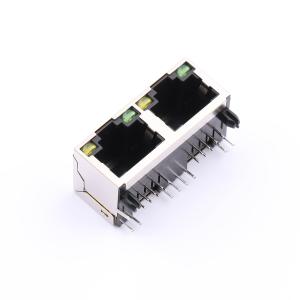 R1288ELR5JA商品缩略图