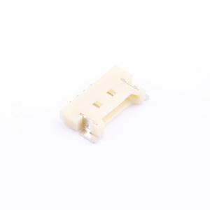 JXT-MX1.25-4PCB-P43商品缩略图