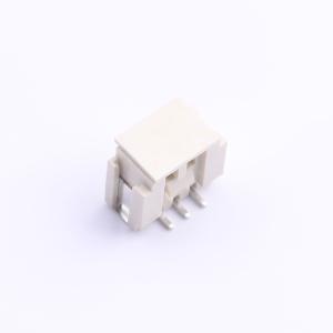 JXT-HY2.0-3PLB-P43商品缩略图