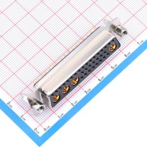 D-DWS036PF-F000商品缩略图