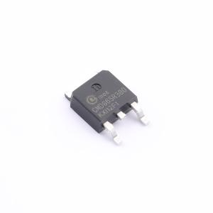 CMDG65R380商品缩略图