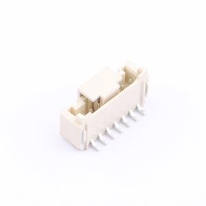 SH-PA2.0-7ALT商品缩略图