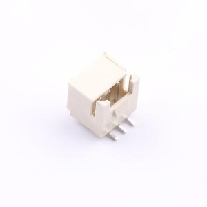 SH-PHB2.0-2*3ALT商品缩略图