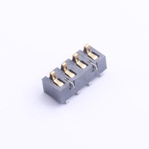 HYCW-BB4P3050-C商品缩略图
