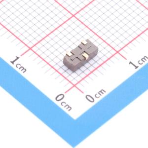 CJS-1200A1商品缩略图