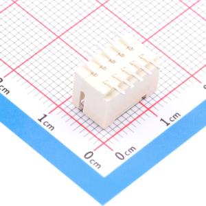 SH-FPC0.5-6PCLSJ-H2.0商品缩略图