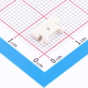 JXT-MX1.25-3PCB-P43商品缩略图