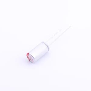 RL152M6R3F140R1Z00ZZ商品缩略图