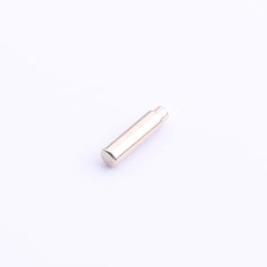 2LC000-714商品缩略图