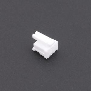 SH-MX1.5-3Y-DK商品缩略图