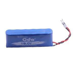 CMZ1840S11618R0W-CP商品缩略图