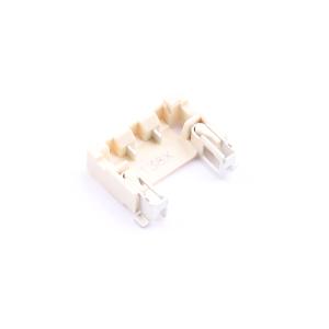 ES9P002VFZR1600商品缩略图