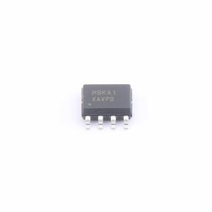 MC9RS08KA1CSCR商品缩略图