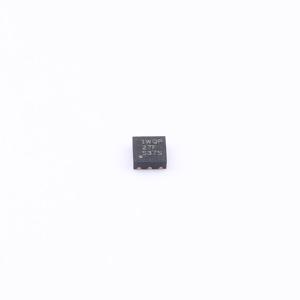 TPS7A2550DRVR商品缩略图