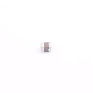 MAASH21GCC7105KTCA01商品缩略图