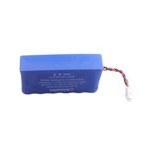 CMZ1840S50532R4W-LA商品缩略图