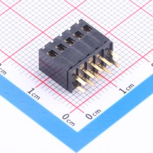 PS-10SD-D4TS1-1商品缩略图