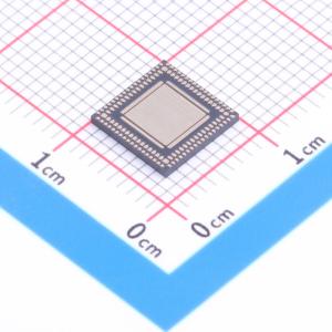 PI7C9X2G303ELBZXE商品缩略图