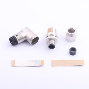 1424684商品缩略图