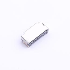 HYCW104-TF08-335B商品缩略图