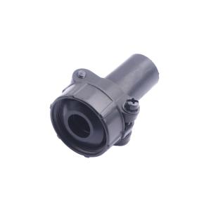 JL04-2022CK(12)-R商品缩略图