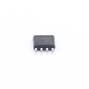 ME4086ESPG商品缩略图