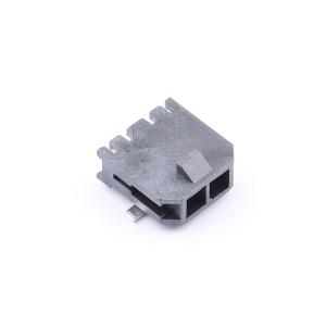 SH-MX3.0-2AWT商品缩略图