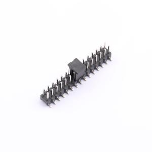 LCK-PH19-254215PC60D75-G4WT0商品缩略图