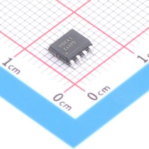 MC9RS08KA1CSCR商品缩略图
