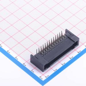 TX25-50P-LT-N1E商品缩略图