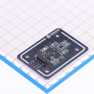 MH1612S-NFC-EVB-V3商品缩略图
