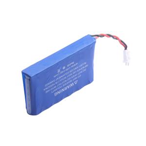 CMZ1860S18618R0W-CP商品缩略图