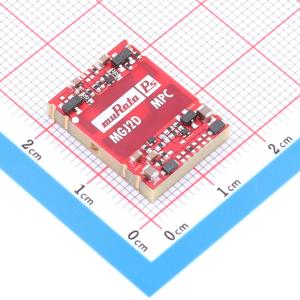 MGJ2D121505MPC-R7商品缩略图