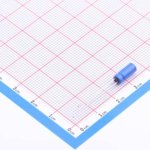 NR2R7L304V-P0410商品缩略图