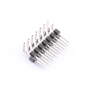 LCK-PH16-25427PC60D30-G4PT0商品缩略图