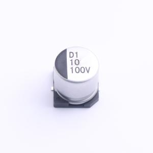 CD100M100G10PC97V00A商品缩略图