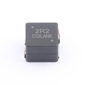 APZ1310M2R2P商品缩略图