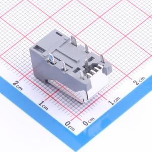 MX79A04HQ2R150商品缩略图