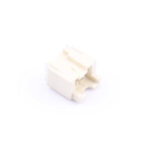 SH-PA2.0-2AWT商品缩略图