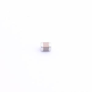 TCC0805X7T226K100FTM商品缩略图