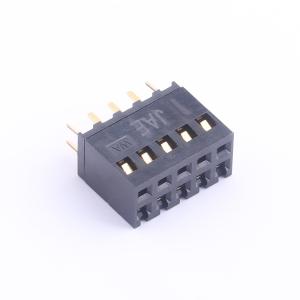 PS-10SD-D4TS1-1商品缩略图