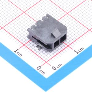 SH-MX3.0-2AWT商品缩略图