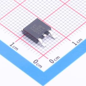 ZXT690BKQTC商品缩略图