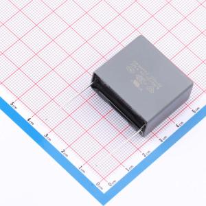 C42P2225KB0CB5A商品缩略图