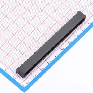 TX25-120P-6ST-H1E商品缩略图