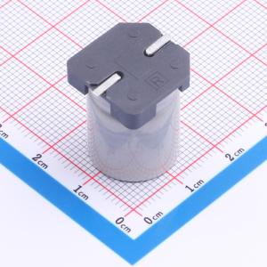 50TRV1000M16X21.5商品缩略图