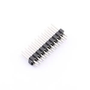 LCK-PH18-254210PC60D30-G4PT0商品缩略图