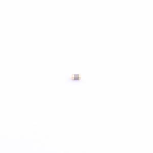 0402BB104K160NGT商品缩略图