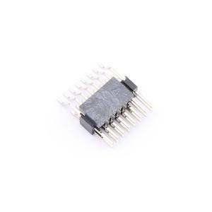 LCK-PH20-12728PC40D27-G4WT0商品缩略图